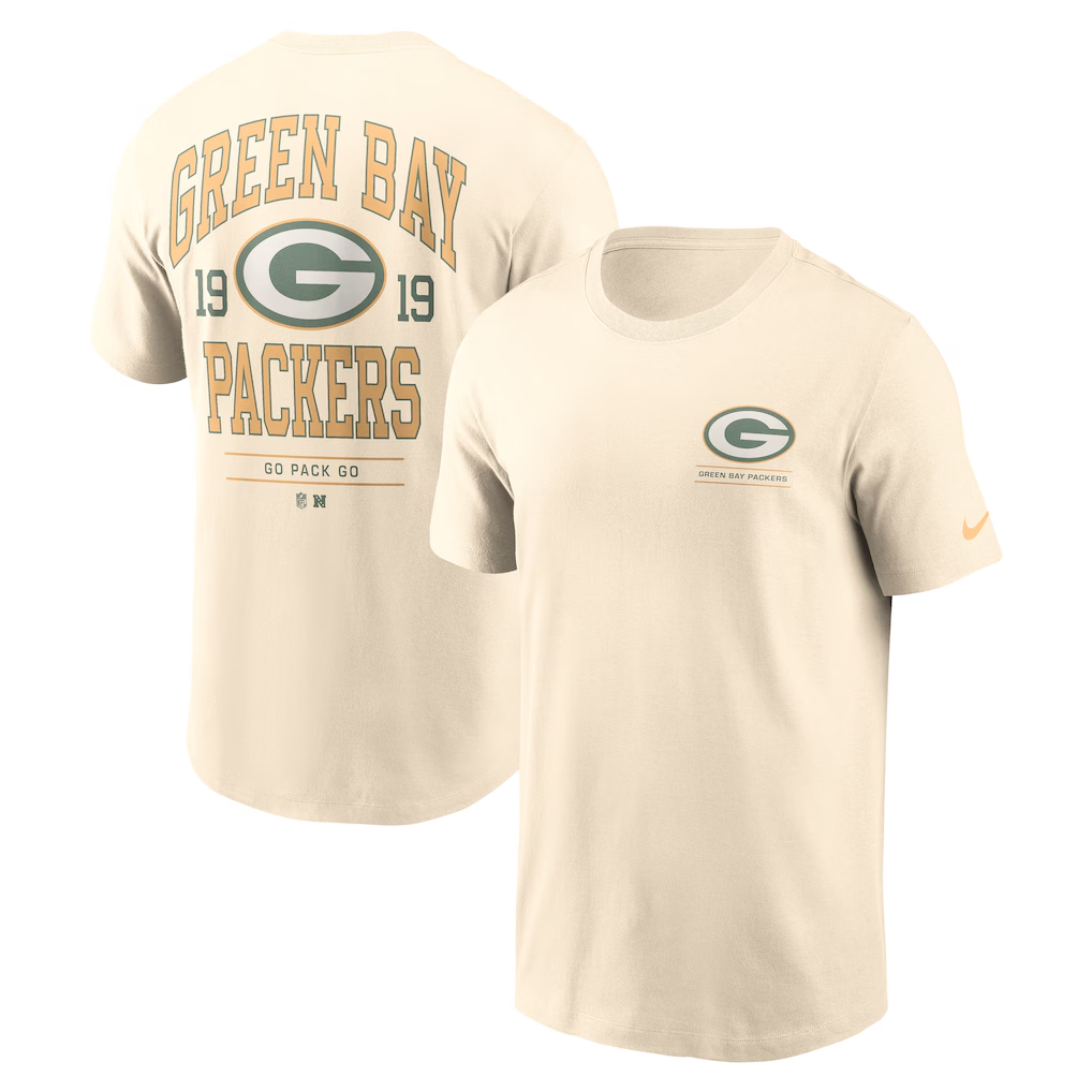 Men 2026 NFL T Shirt 7802f669->nfl t-shirts->Sports Accessory